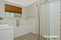 Property photo of 9-15 Rosella Court South Maclean QLD 4280