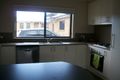 Property photo of 3/24 Sutton Street Riddells Creek VIC 3431