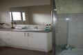 Property photo of 3/24 Sutton Street Riddells Creek VIC 3431