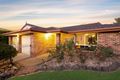 Property photo of 5 Brookland Close Bridgeman Downs QLD 4035