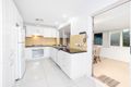 Property photo of 161 Madagascar Drive Kings Park NSW 2148