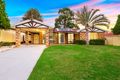 Property photo of 161 Madagascar Drive Kings Park NSW 2148