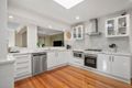 Property photo of 2 Burgess Court Frankston VIC 3199