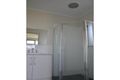 Property photo of 1172 Andrews Road Munno Para West SA 5115
