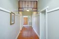 Property photo of 80 Port Road Alberton SA 5014