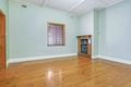 Property photo of 80 Port Road Alberton SA 5014