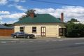 Property photo of 5 Scone Street Perth TAS 7300