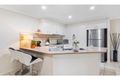 Property photo of 2/27 Heather Drive Upper Coomera QLD 4209