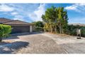 Property photo of 2/27 Heather Drive Upper Coomera QLD 4209