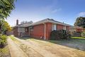 Property photo of 11 Sherwood Road Mount Waverley VIC 3149