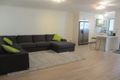 Property photo of 9/100-102 Elouera Road Cronulla NSW 2230