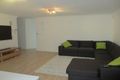Property photo of 9/100-102 Elouera Road Cronulla NSW 2230