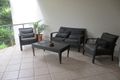 Property photo of 9/100-102 Elouera Road Cronulla NSW 2230