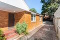 Property photo of 3/22 Ryde Road Hunters Hill NSW 2110