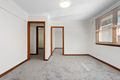 Property photo of 3/22 Ryde Road Hunters Hill NSW 2110