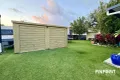 Property photo of 26 Crowley Drive West Mackay QLD 4740