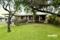 Property photo of 26 Crowley Drive West Mackay QLD 4740