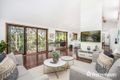 Property photo of 21 Portland Close Illawong NSW 2234