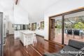 Property photo of 21 Portland Close Illawong NSW 2234