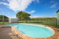 Property photo of 46 River Drive East Wardell NSW 2477