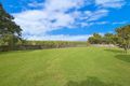 Property photo of 46 River Drive East Wardell NSW 2477