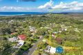 Property photo of 21 Warrambool Road Ocean Shores NSW 2483