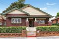 Property photo of 58 Iandra Street Concord West NSW 2138