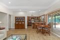 Property photo of 58 Iandra Street Concord West NSW 2138