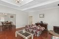 Property photo of 58 Iandra Street Concord West NSW 2138