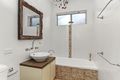 Property photo of 58 Iandra Street Concord West NSW 2138