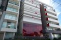 Property photo of 11/1-11 Murray Street Waterloo NSW 2017
