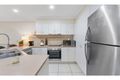 Property photo of 2/27 Heather Drive Upper Coomera QLD 4209