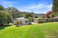 Property photo of 1098 Little Yarra Road Three Bridges VIC 3797