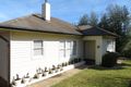 Property photo of 294 Rocket Street West Bathurst NSW 2795