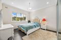 Property photo of 32 Mittabah Road Hornsby NSW 2077