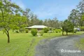 Property photo of 9-15 Rosella Court South Maclean QLD 4280