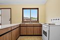Property photo of 10 Hilary Avenue McCrae VIC 3938