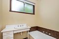 Property photo of 10 Hilary Avenue McCrae VIC 3938