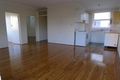 Property photo of 1/80 St Hilliers Road Auburn NSW 2144