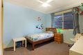 Property photo of 5 Brookland Close Bridgeman Downs QLD 4035