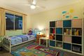 Property photo of 5 Brookland Close Bridgeman Downs QLD 4035