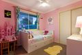 Property photo of 5 Brookland Close Bridgeman Downs QLD 4035