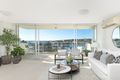 Property photo of 38/51-53 The Crescent Manly NSW 2095