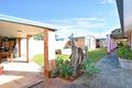 Property photo of 4 Lundstrom Street Goolwa Beach SA 5214
