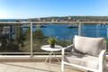 Property photo of 38/51-53 The Crescent Manly NSW 2095