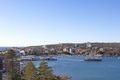 Property photo of 38/51-53 The Crescent Manly NSW 2095