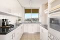 Property photo of 38/51-53 The Crescent Manly NSW 2095