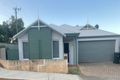 Property photo of 1C Hill Street Boddington WA 6390
