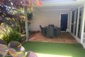 Property photo of 1C Hill Street Boddington WA 6390
