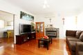 Property photo of 18 Winifred Street St Albans VIC 3021